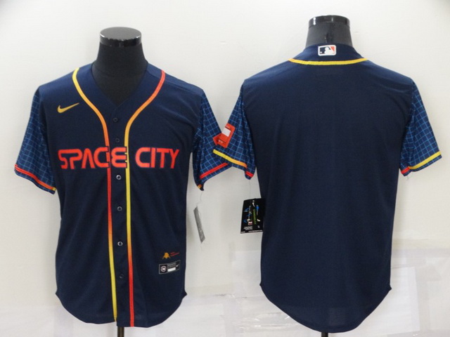 Houston Astros Jerseys 50 - Click Image to Close